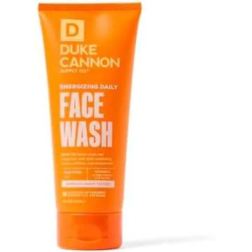 Mow It Wells Personal Items