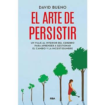 Libros EDUCACIÓN 👩‍🎓