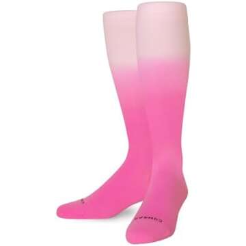 Peds Nurse Work Essentials