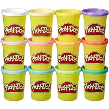 ABC and Sight word practice