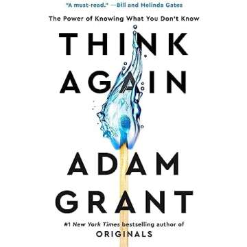 Personal Development Books