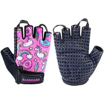 Special Needs Mama, this is for you. 🖤