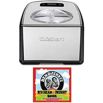 Mis favoritos en la cocina // My favorite kitchen items