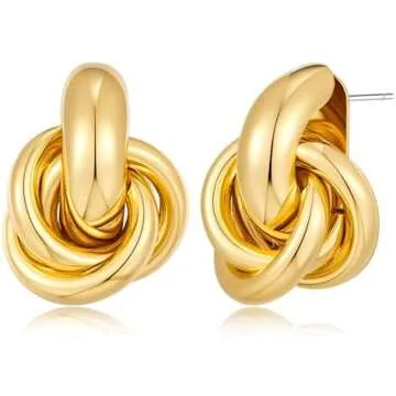 Realistic Christmas Gifts