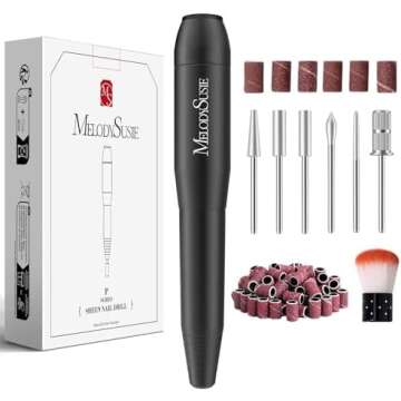 Everything Nails 💅🏼