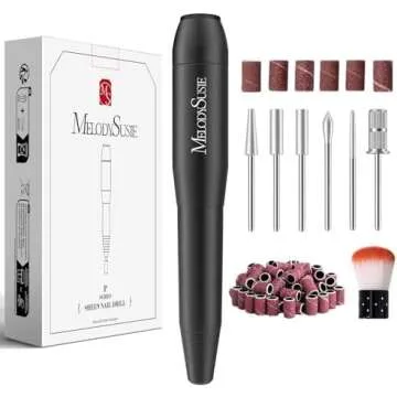 Everything Nails 💅🏼