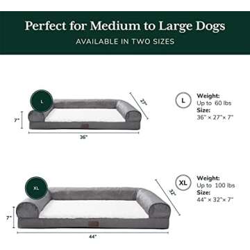 Pet Paradise Essentials