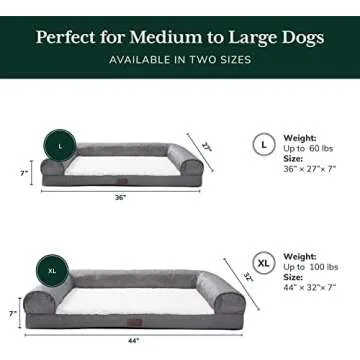 Pet Paradise Essentials