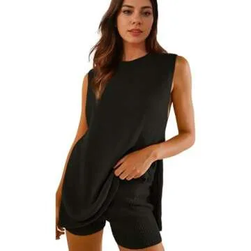 Prime day (clothing/accessories)