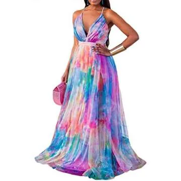 Birthday Photoshoot!