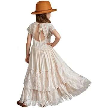 Girls Style Inspo (photos)