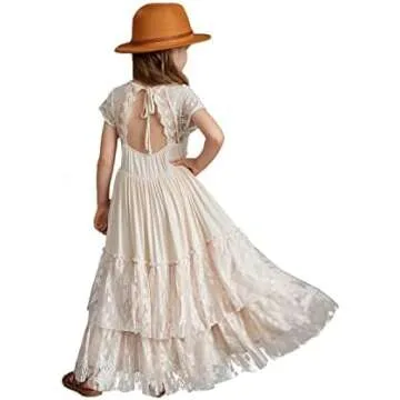 Girls Style Inspo (photos)