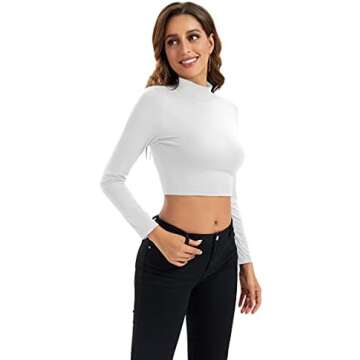 LAST MINUTE HALLOWEEN COSTUMES