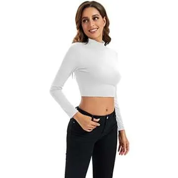 LAST MINUTE HALLOWEEN COSTUMES