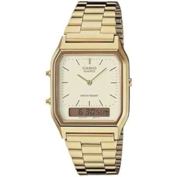 men's gift guide under $50