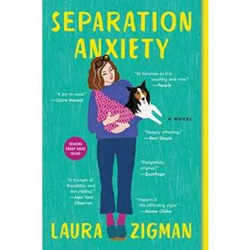 iRelaunch Team Leisure-Read Picks