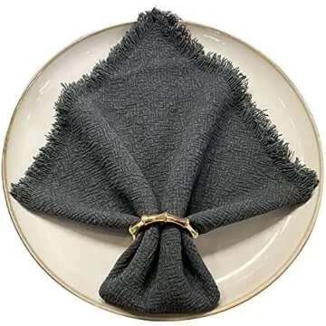 Amazon Wedding Registry Favorites