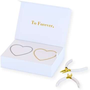 Valentin’s gifts for him