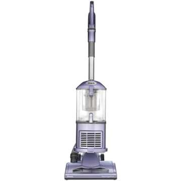 Cleaning: The Best of the Best