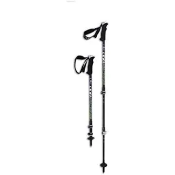 Hiking the Grand Canyon