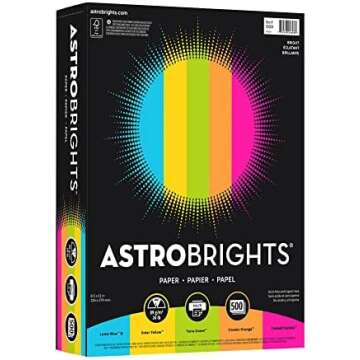 Our Favorite Crafting Tools