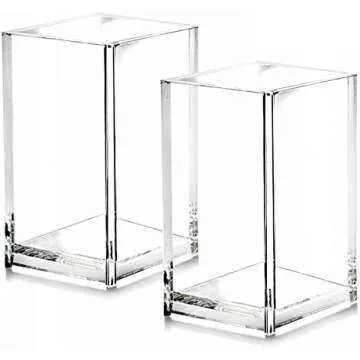 Video recording gear