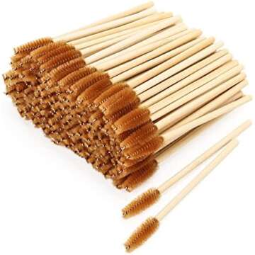 Aftercare Kits + Supplies