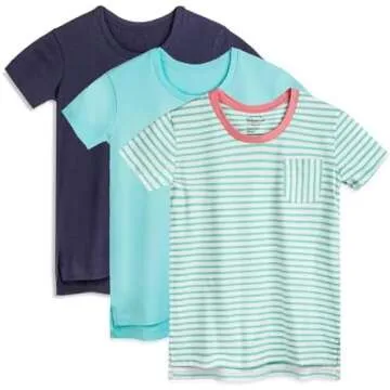 Natural/Organic Clothing