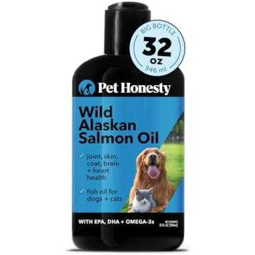 Dog Toys and Necessities