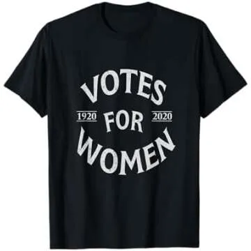 Women's month tshirts