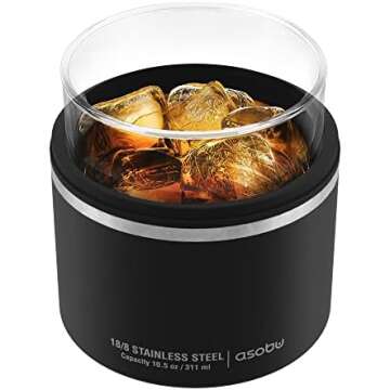 Gifts for Him Under $50