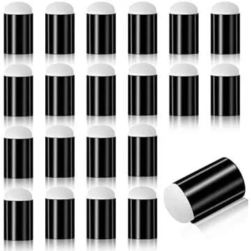 Fave Tools for Crafting