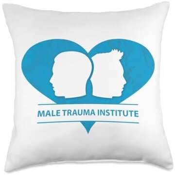 Male Trauma Insitute