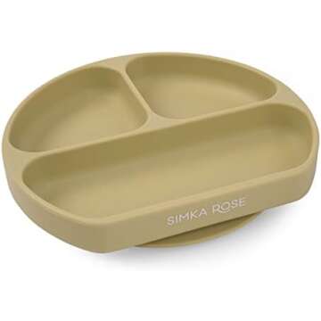 Baby Registry Must Have Recos