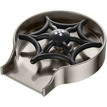 Kitchen essentials/storage/meal prep