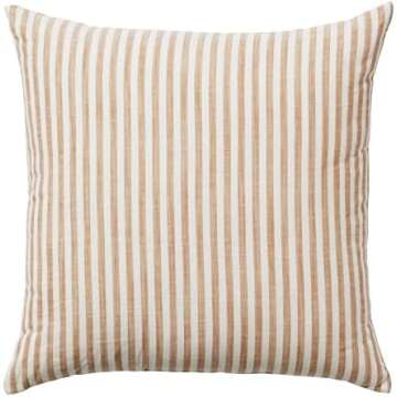 Throw Pillows