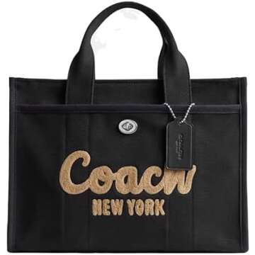 Small purse crossbody