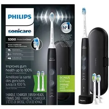 Black Friday Deals on Black Friday!!!