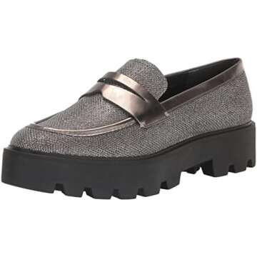 Flight Attendant Favorites