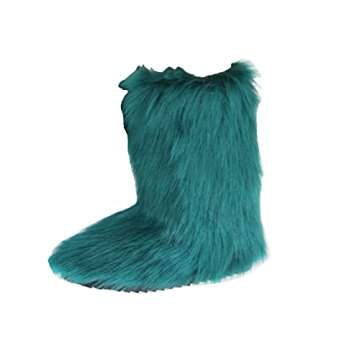 fall + winter fashion