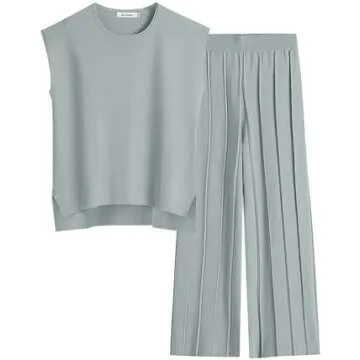 Clothes that’s WORTH it!