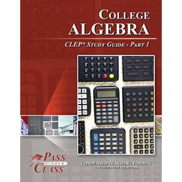 College Level Examination Program