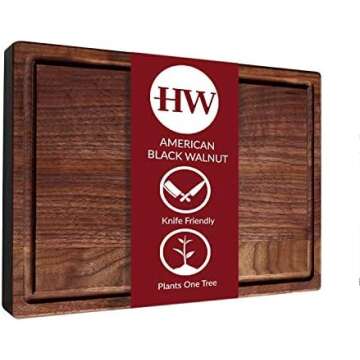 Rosey Harissa Chicken: Recipe Box