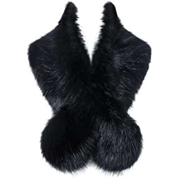 Glitz & Great Gatsby Glam