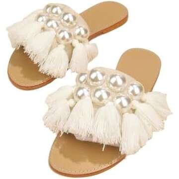 Atuendos bohostyle (Ropa, carteras, bolsos, zapatos)