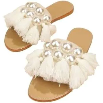 Atuendos bohostyle (Ropa, carteras, bolsos, zapatos)