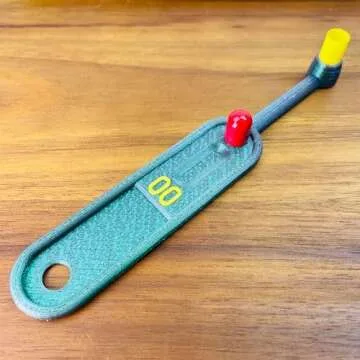 Veterinary Clinic Items