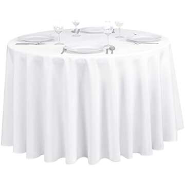 Baby Shower Essentials