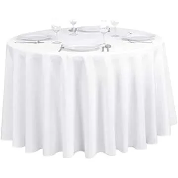 Baby Shower Essentials