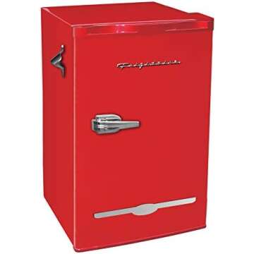 Best Refrigerator Black Friday Deals In 2024